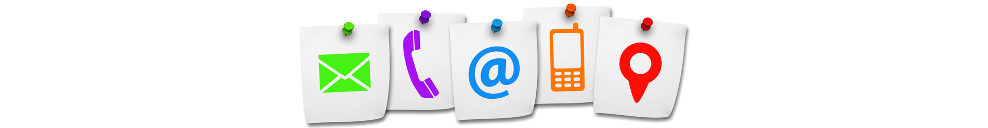 حجر کورین و ألواح کورین ::  للإتصال بنا