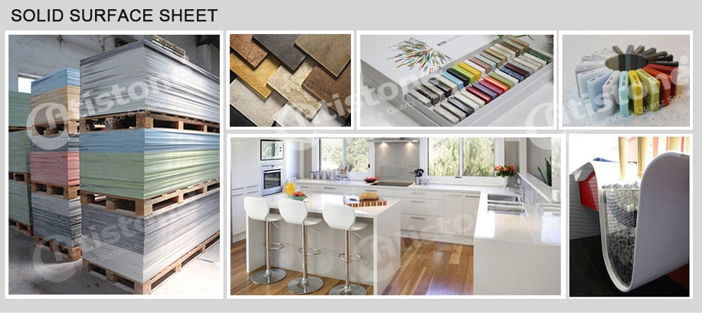 قیمت فروش ورق خام کورین