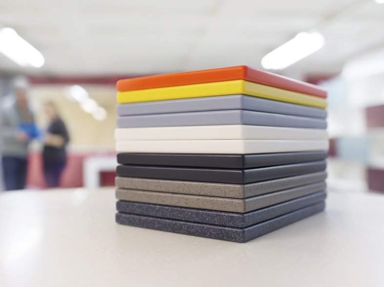 ویژگی های جذاب