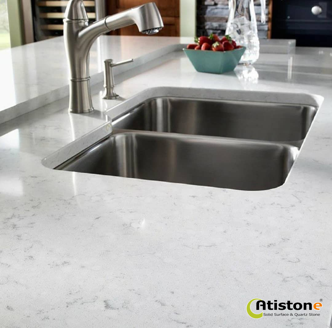 Corian Abrobadi