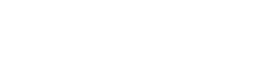 atistone logo