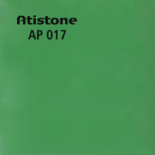 ap017