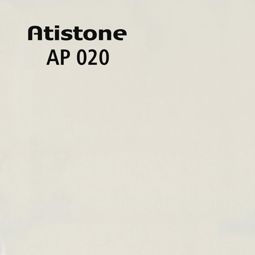 ap020