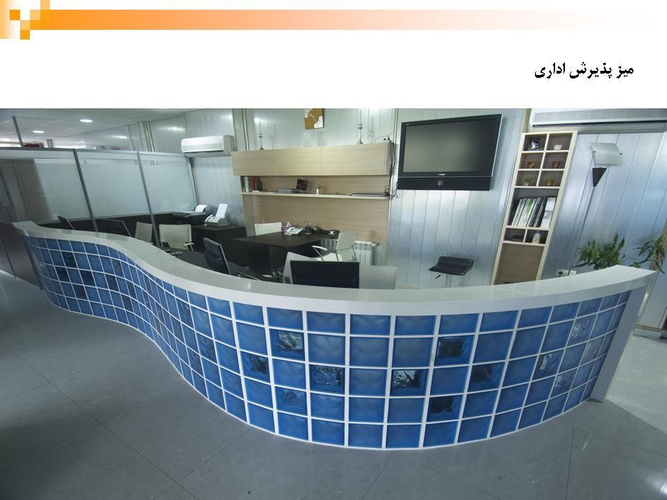 photo 2023 12 12 10 20 58