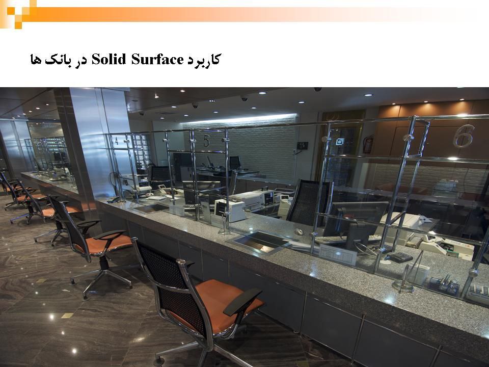 photo 2023 12 12 10 21 20