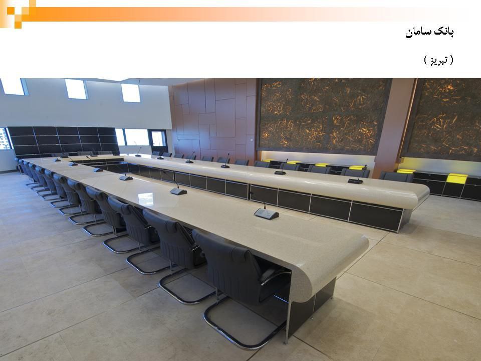 photo 2023 12 12 10 21 25