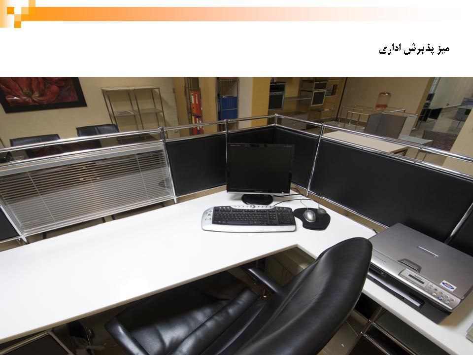 photo 2023 12 12 10 21 29