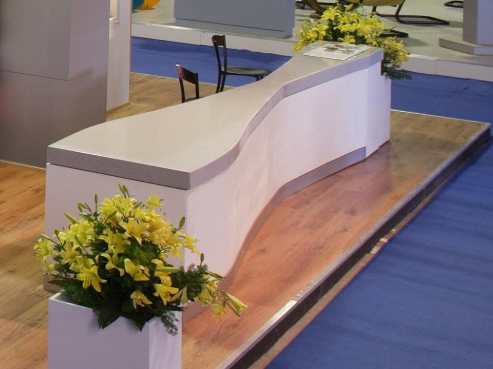 photo 2023 12 12 10 21 41