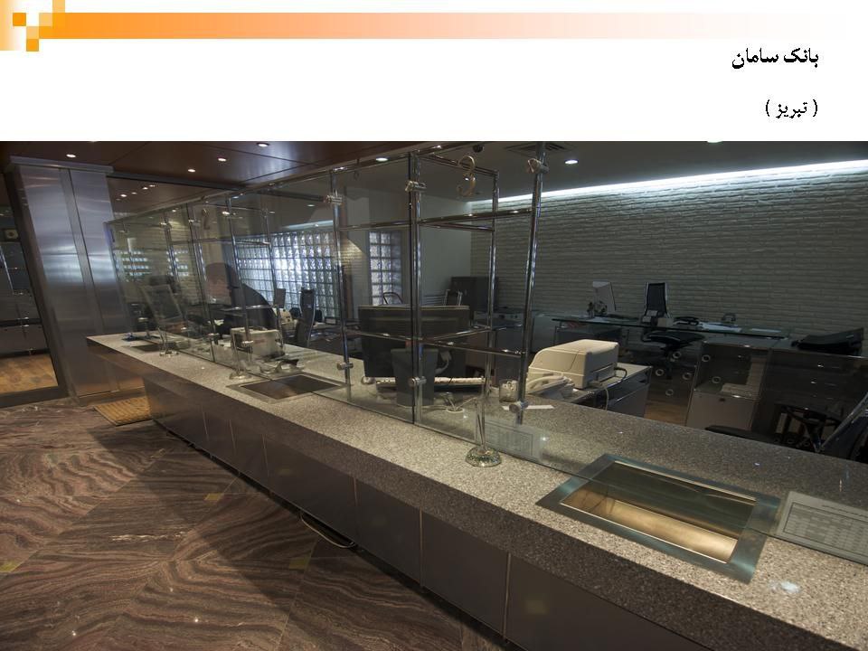 photo 2023 12 12 10 21 49