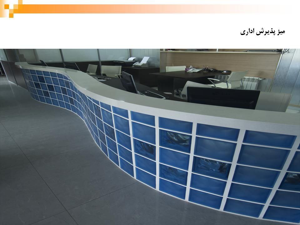 photo 2023 12 12 10 21 57