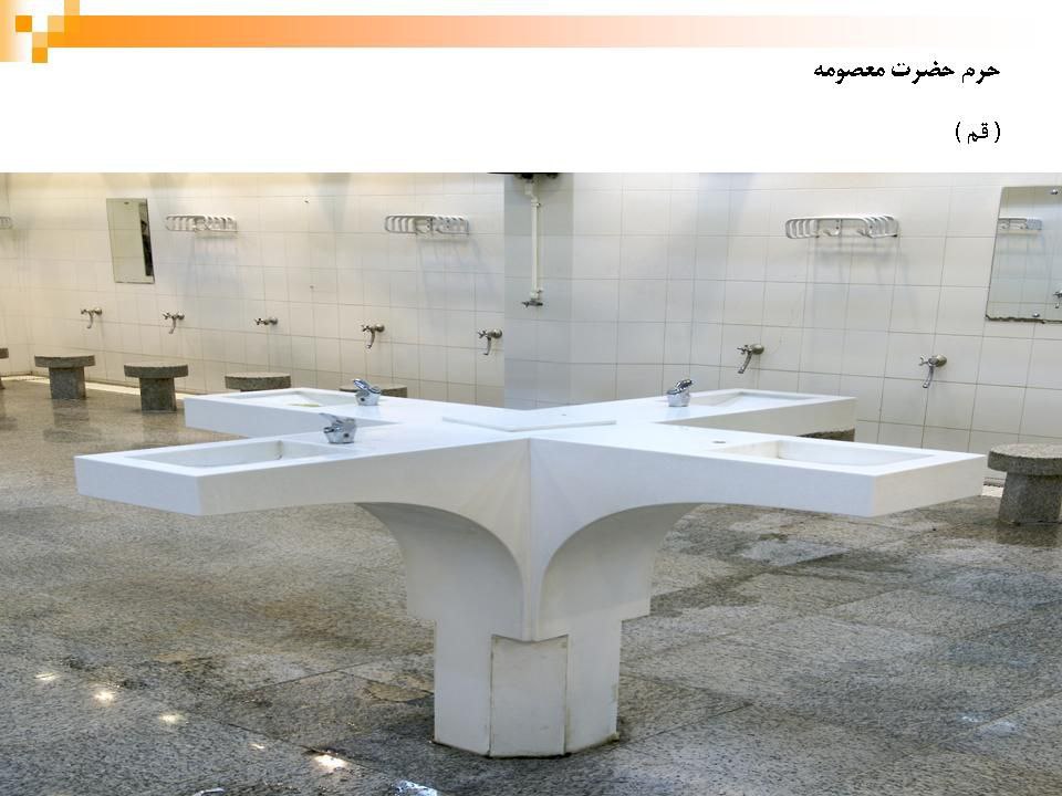 photo 2023 12 12 10 21 33