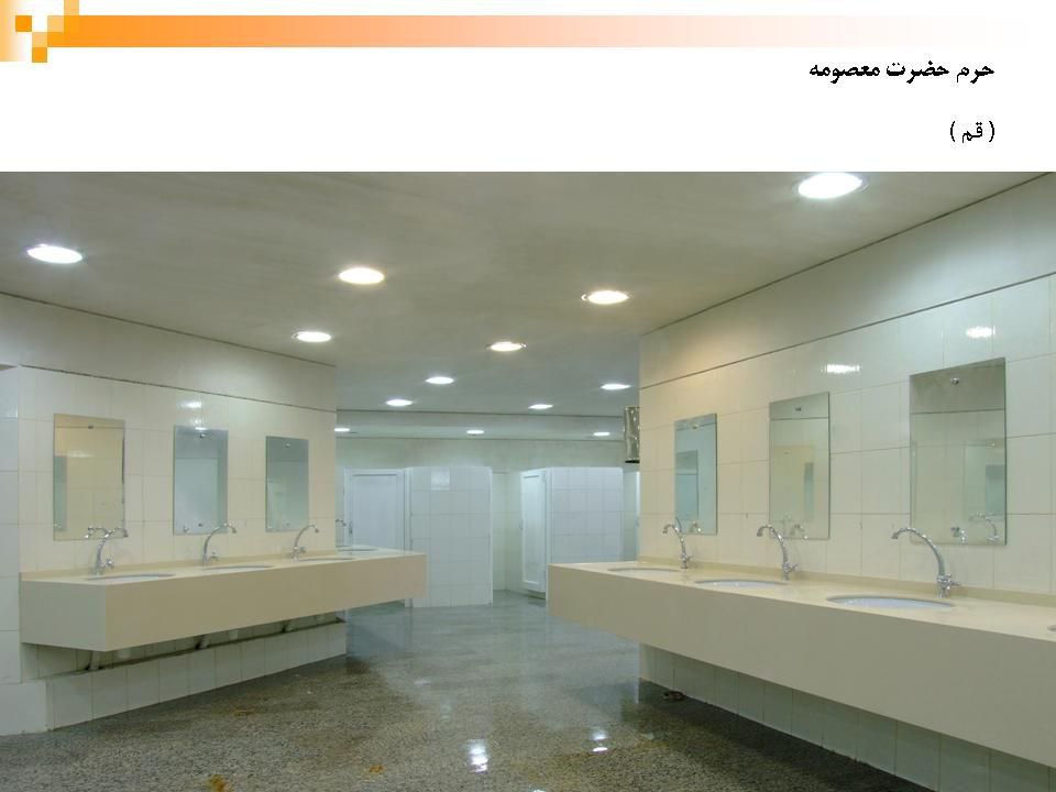 photo 2023 12 12 10 21 37