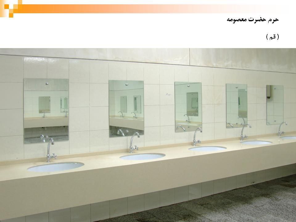 photo 2023 12 12 10 21 52